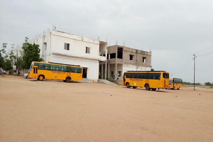 transport